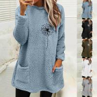 cms/erpbt/backend/web/uploads/erp/collection/images/Women clothes/JINSHANYA/EN585118/img_b/EN585118_img_b_1